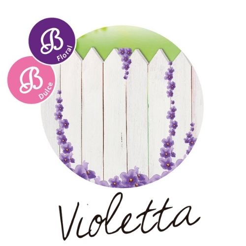 Violetta